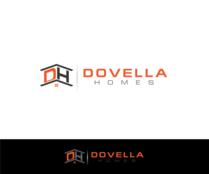 Design de Logo par Omee63 pour ce projet | Design : #7154648