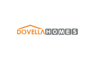 Logo Design by Bi Kha