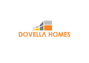 Logo Design by Bi Kha for this project | Design: #7204627