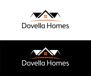 Logo Design by menangan