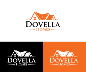Logo Design by menangan for this project | Design: #7112936
