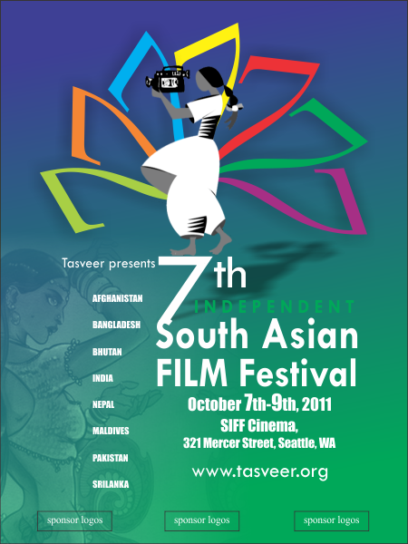 Design de Poster par Ample Designs pour ce projet | Design #368966