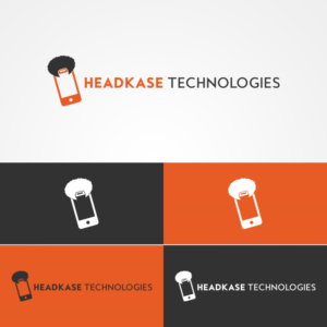 Logo Design by hasanrajani