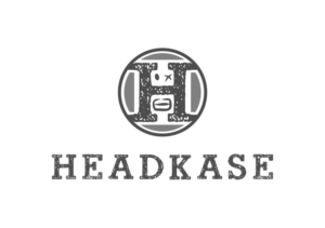 Logo Design by ESolz Technologies
