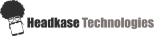 Logo Design by Ali Lakhani
