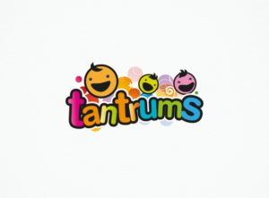 Logo Design by Enzzok for this project | Design: #7116288