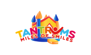 Diseño de Logo por trufya para este proyecto | Diseño: #7139226