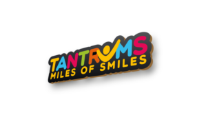 Diseño de Logo por trufya para este proyecto | Diseño: #7165619