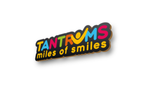 Diseño de Logo por trufya para este proyecto | Diseño: #7165621