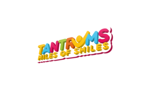 Diseño de Logo por trufya para este proyecto | Diseño: #7165843