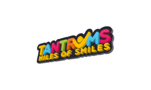 Diseño de Logo por trufya para este proyecto | Diseño: #7165847