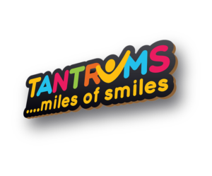 Diseño de Logo por trufya para este proyecto | Diseño: #7236409