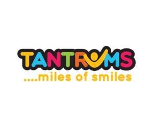 Diseño de Logo por trufya para este proyecto | Diseño: #7248707