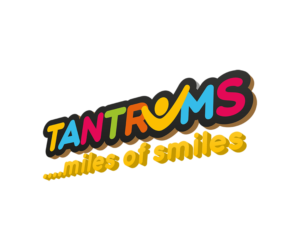 Diseño de Logo por trufya para este proyecto | Diseño: #7248719