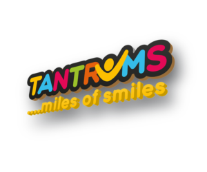 Diseño de Logo por trufya para este proyecto | Diseño: #7248731