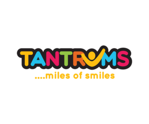 Diseño de Logo por trufya para este proyecto | Diseño: #7279324