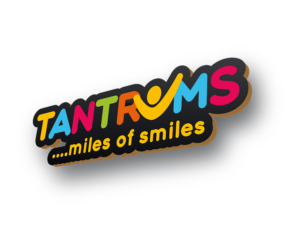 Diseño de Logo por trufya para este proyecto | Diseño: #7279412
