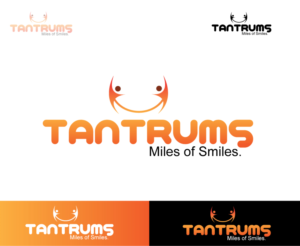 Logo Design by Dheepak09 for this project | Design: #7115447