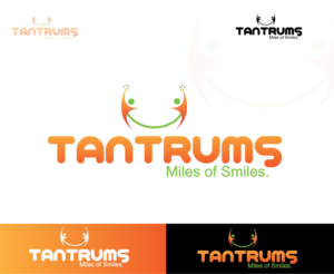 Logo Design by Dheepak09 for this project | Design: #7115448