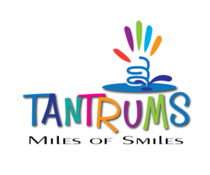 Logo Design by Bowdidge Design