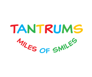 Logo Design by jt49