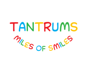 Logo Design by jt49 for this project | Design: #7120460