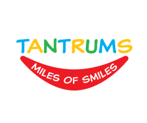 Logo Design by jt49 for this project | Design: #7124736