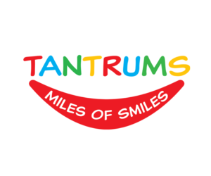 Logo Design by jt49 for this project | Design: #7124737