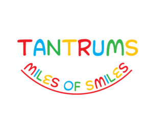 Logo Design by jt49 for this project | Design: #7124738