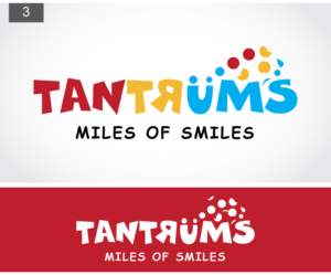 Logo Design by Ayaan ahmed for this project | Design: #7115427
