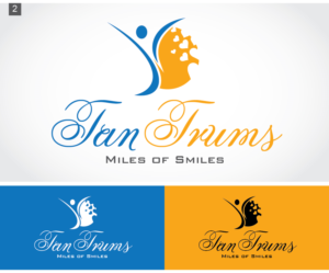 Logo Design by Ayaan ahmed for this project | Design: #7115428