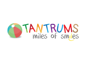 Logo Design by IulianSz for this project | Design: #7114861