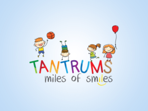 Logo Design by IulianSz for this project | Design #7116453