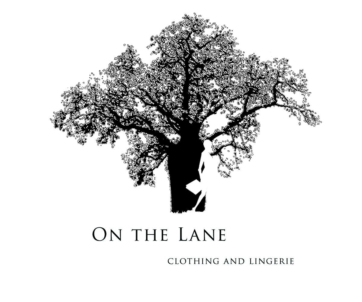 Logo-Design von IanElmore für dieses Projekt | Design #1827739