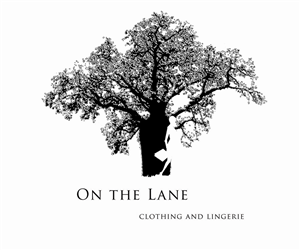 Logo-Design von IanElmore für dieses Projekt | Design: #1827739