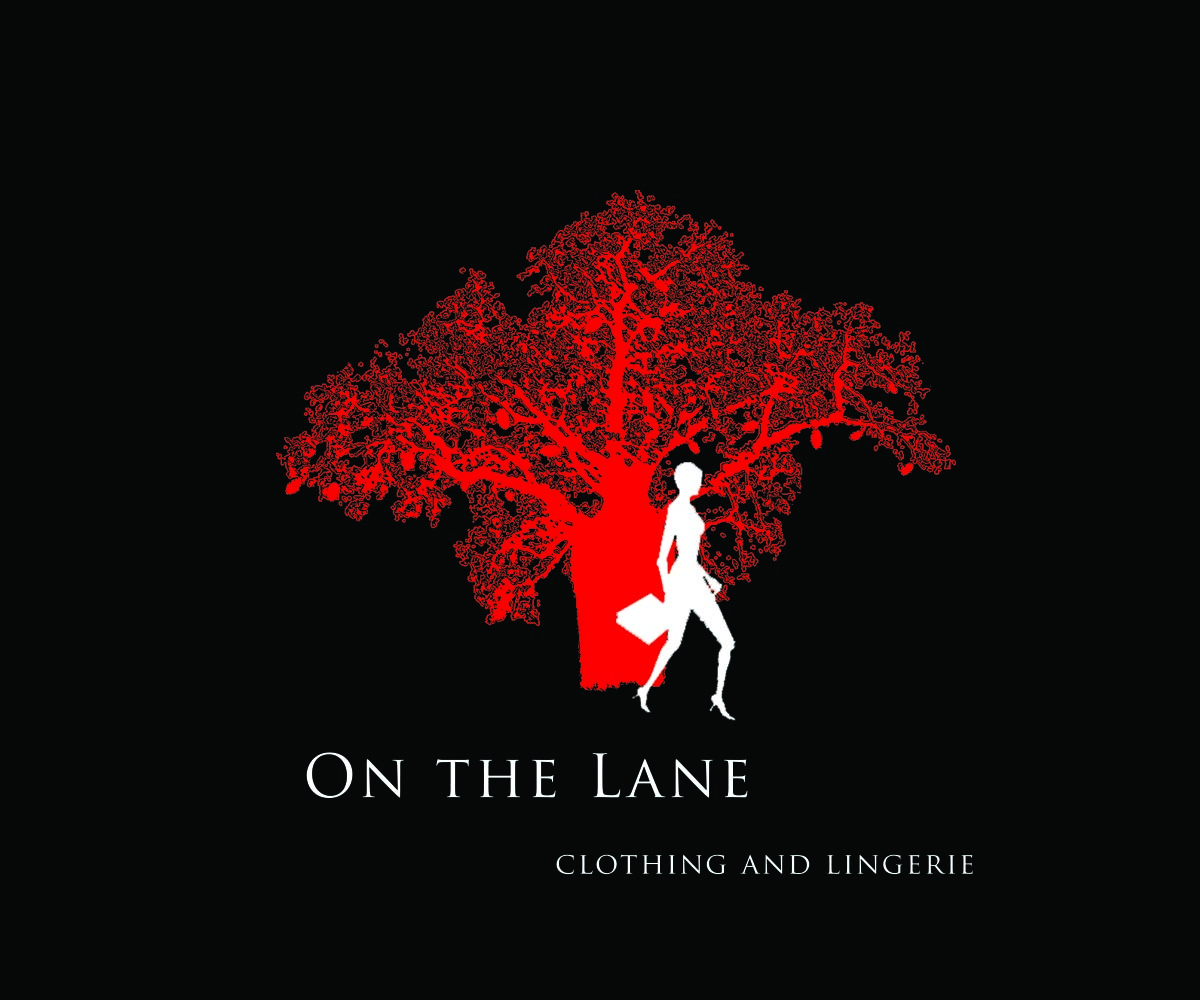 Logo-Design von IanElmore für dieses Projekt | Design #1832737