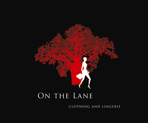 Logo-Design von IanElmore für dieses Projekt | Design: #1832737