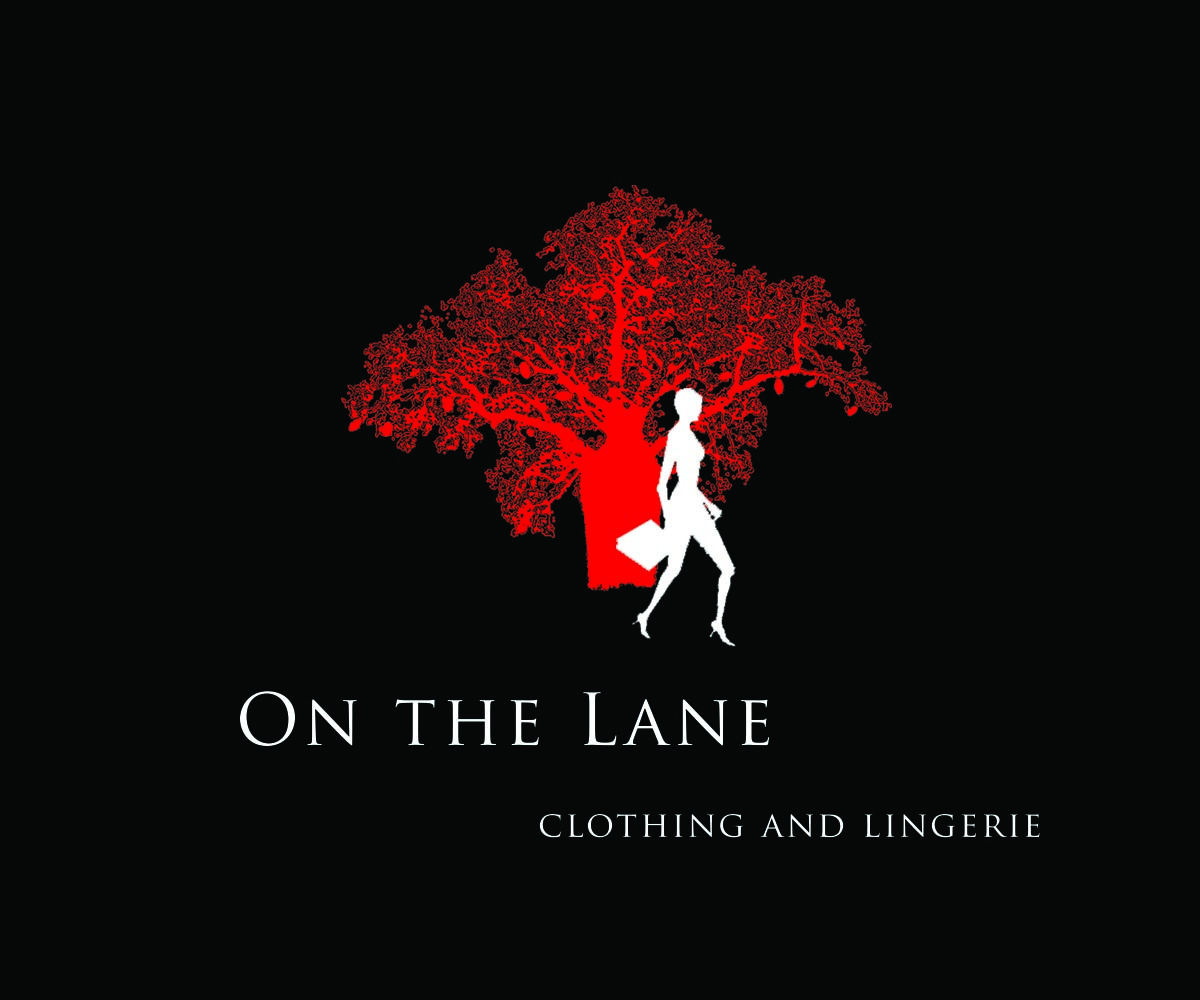 Logo-Design von IanElmore für dieses Projekt | Design #1833025