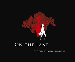 Logo-Design von IanElmore für dieses Projekt | Design: #1833025