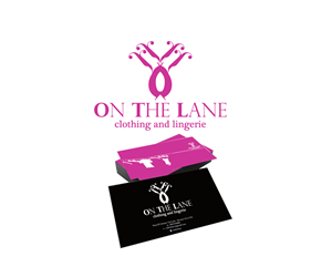 Logo Design by putut purnawanto