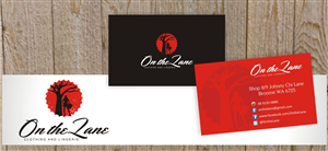 Logo-Design von RINIDEH