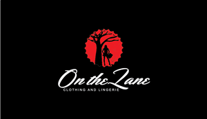 Logo Design by RINIDEH