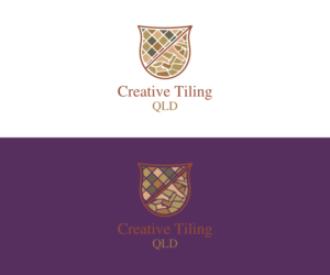 Design de Logo par Tycoone pour ce projet | Design : #7120718
