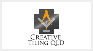 Logo Design by tpoire