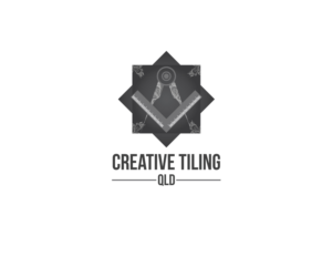 Design de Logo par vijaydasr pour ce projet | Design : #7119133
