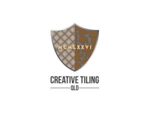 Design de Logo par vijaydasr pour ce projet | Design : #7121103