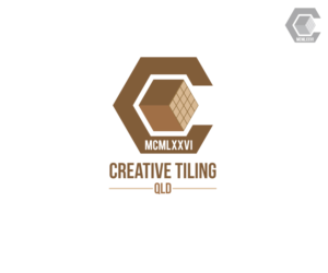 Logo Design by vijaydasr for this project | Design #7121365