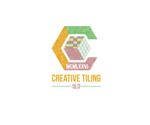 Design de Logo par vijaydasr pour ce projet | Design : #7131620