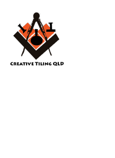 Logo Design by Gloria Wilkins