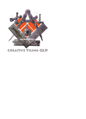 Design de Logo par Gloria Wilkins pour ce projet | Design : #7114041